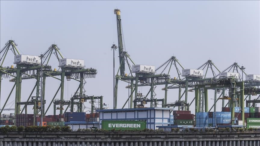 SAD i Indonezija potpisali veliki trgovinski sporazum: Američke tarife padaju, a Džakarta otvara tržište za Boeing i soju