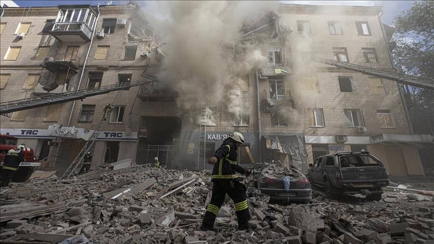 Svjetska banka šokira novim podacima: Troškovi obnove Ukrajine skočili na 497 milijardi eura, a direktna šteta premašuje 195 milijardi dolara