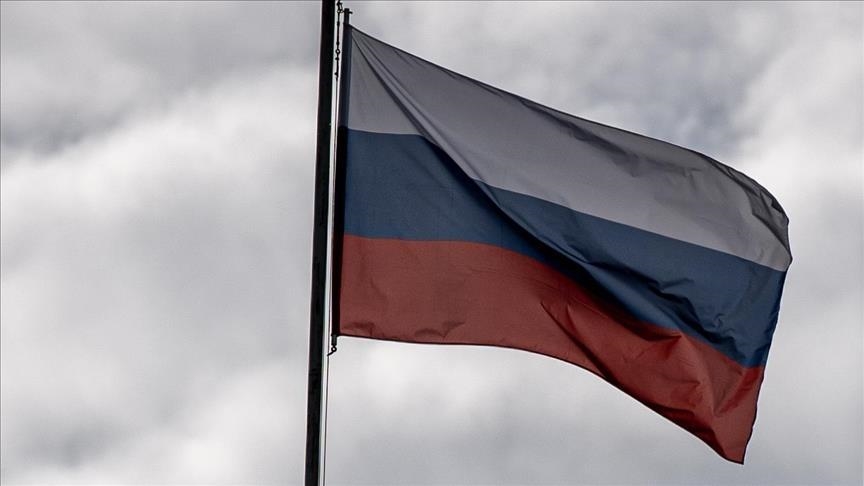 Rusija osudila britanske sankcije: ‘Svijet može bez usluga Londona’, a Kijev dobija novu pomoć