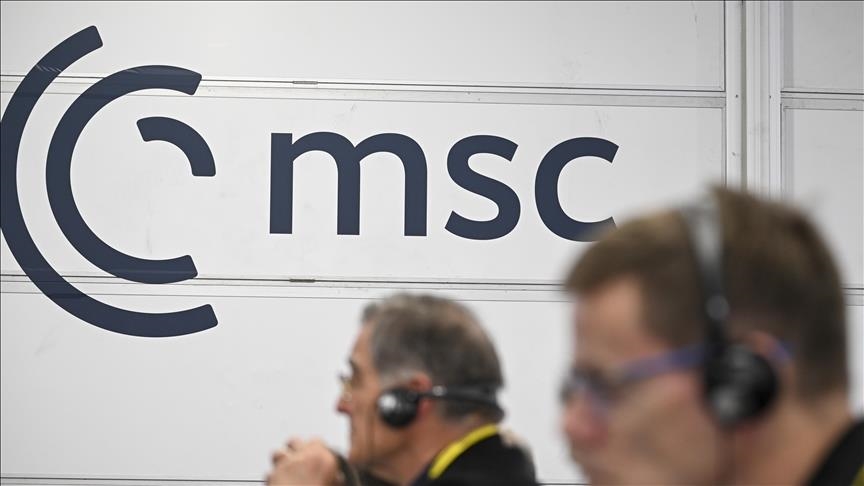 Svijet je već prešao prvu klimatsku prekretnicu: Eksperti upozoravaju na ‘opasnu zonu’ i eskalaciju sigurnosnih rizika