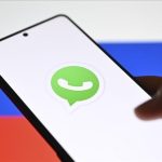 WhatsApp ukida avatare, uvodi plaćeni cloud za backup poruka
