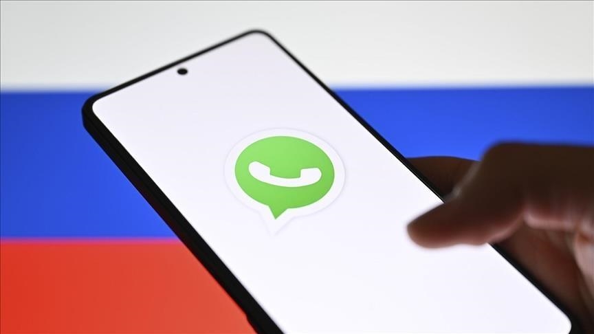 Meta optužuje Moskvu: Rusija pokušala potpuno blokirati WhatsApp da bi korisnike preusmjerila na državnu aplikaciju