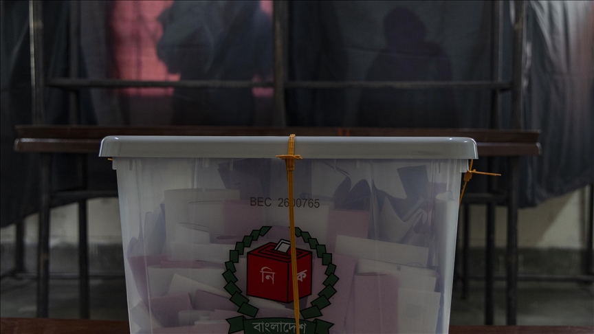 Bangladeški nacionalisti proglašavaju pobjedu, opozicija sumnja u brojanje glasova: ‘Zaprijetili protestima’