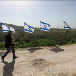 Diplomatski pritisak na Izrael: Pet zapadnih zemalja pozvalo ambasadore na raport