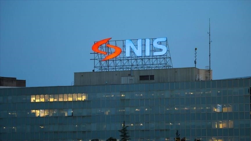 NIS traži novu licencu od SAD-a: Ruski vlasnik pregovara s Mađarima, a rok ističe za mjesec dana