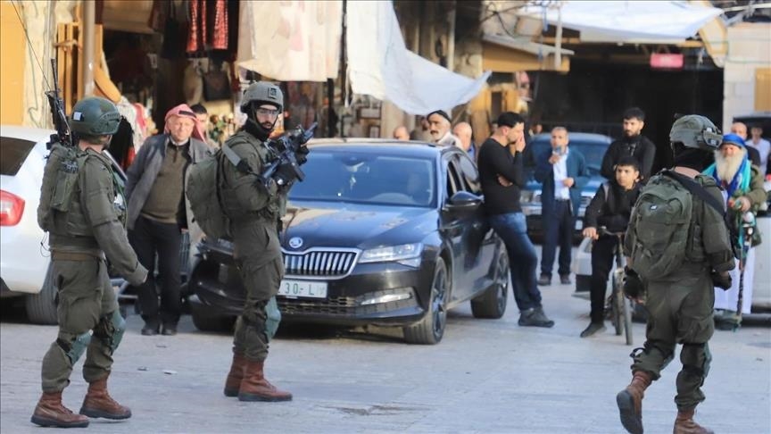 Tragična greška u Gazi: Izraelski padobranac ubijen prijateljskom vatrom u Khan Younisu, vojska otvara istragu