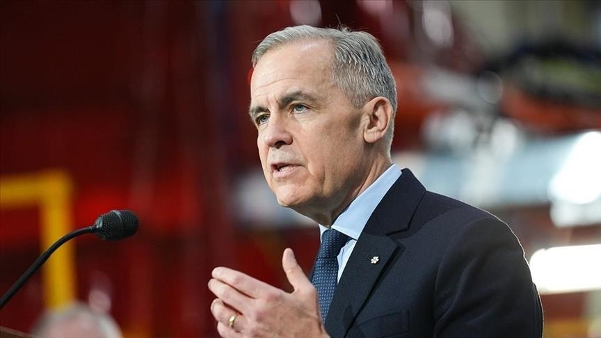 Kanadski premijer Mark Carney kreće u Munich: Na sigurnosnoj konferenciji predstavit će planove za jačanje odbrane i nove investicije