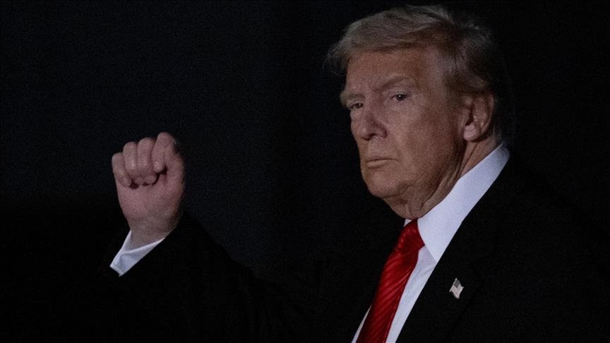 Diplomatski skandal u Evropi: Američki ambasador poziva na osudu belgijskog lidera zbog ‘nerazumnog’ poređenja Trumpa i Hitlera