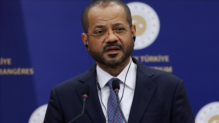 Maratonski pregovori u Ženevi: Iran i SAD pauziraju, ali ostaju na ‘kreativnim i pozitivnim idejama’ za nuklearni sporazum