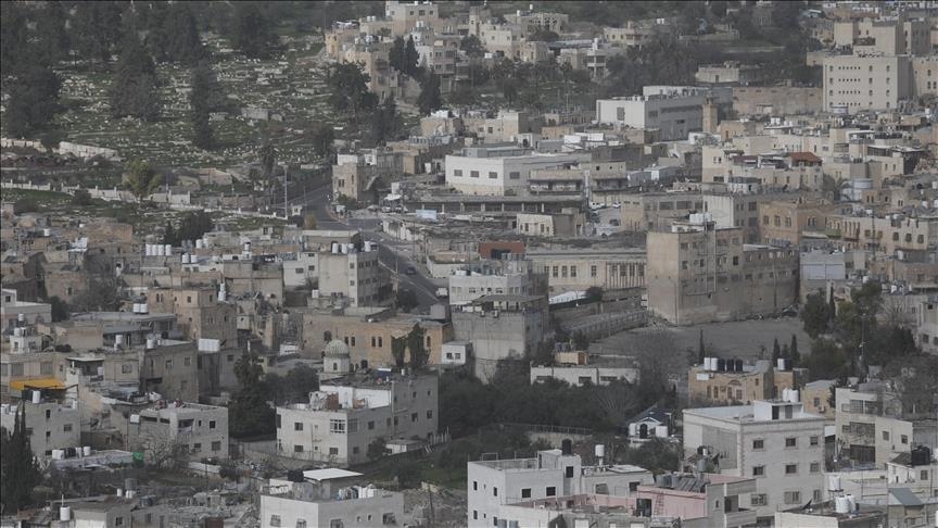 MASOVNA OSUDA U UN-U: Preko 80 zemalja udarilo na Izrael zbog ‘nezakonitog prisustva’ na Zapadnoj obali