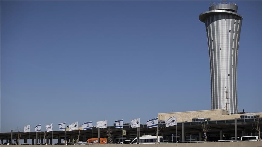 Američki vojni avioni za dopunu goriva sletjeli u Izrael: Trump daje ultimatum Iranu zbog nuklearnog sporazuma