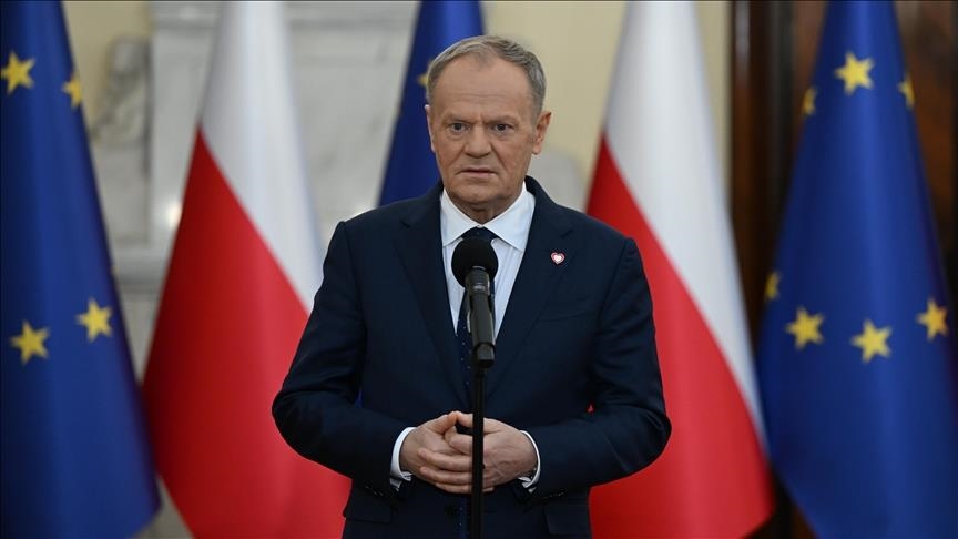 Tusk o pedofiliji: ‘Zločin protiv čovječnosti, mjesto svih umiješanih je u zatvoru’