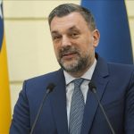 Konaković: Amerika ostaje sila broj jedan, ali svijet hitno treba povratak diplomatiji