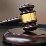 Sud u Doboju naredio obavezno psihijatrijsko liječenje paru iz Teslića: U stanju neuračunljivosti pokušali su ubistvo komšije