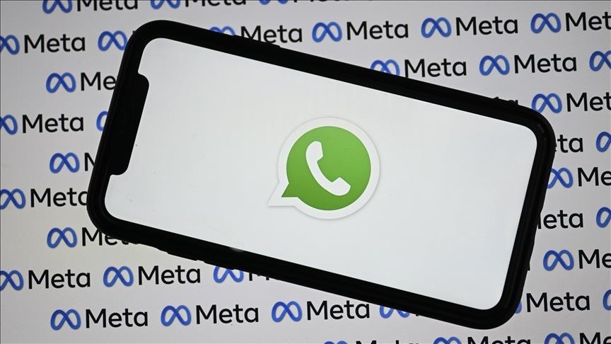 WhatsApp uvodi funkciju za uklanjanje buke: Kraj problema sa pozadinskom buku tokom poziva