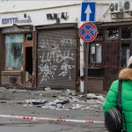 Slovačka zatvorila sve prelaze s Ukrajinom: Najveći ruski napad