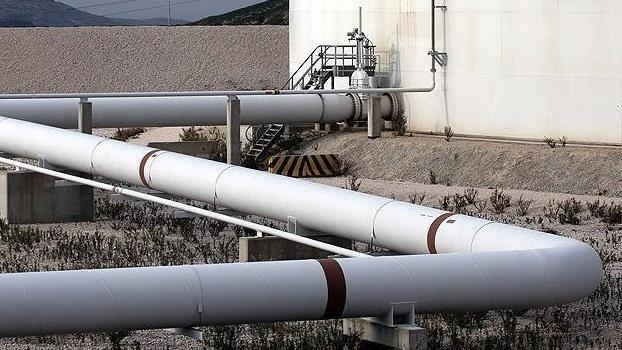 Mađarski ministar optužuje Ukrajinu: ‘Družba’ u funkciji, ali transport blokiran ‘iz političkih razloga’