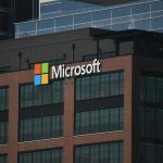 Microsoft uvodi Anthropic AI u Word: Šta donosi nova integracija?