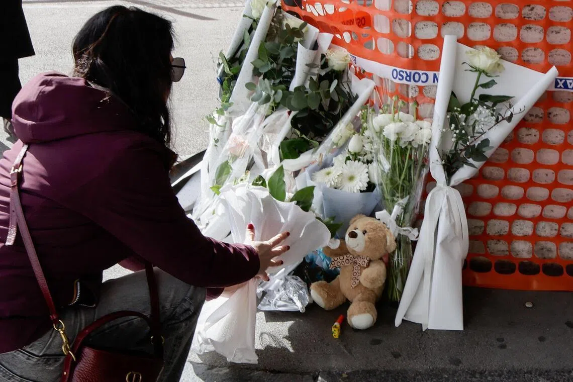 Tragedija u Italiji: Dvogodišnjak preminuo nakon transplantacije srca oštećenog suhim ledom