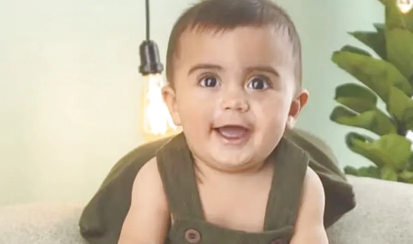 Tragičan kraj proslave: Jednogodišnji dječak se utopio u bazenu na svom rođendanu u Brazilu