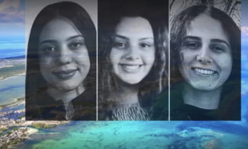 Tragična smrt tri mlade Amerikanke u luksuznom resortu: Porodice tuže hotel