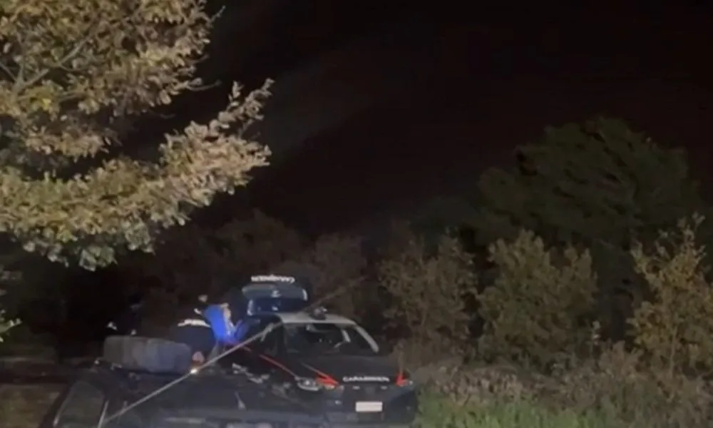 Tragična greška u lovu: Trojica muškaraca mrtva na Siciliji, istraga otkriva lanac fatalnih pucnjava