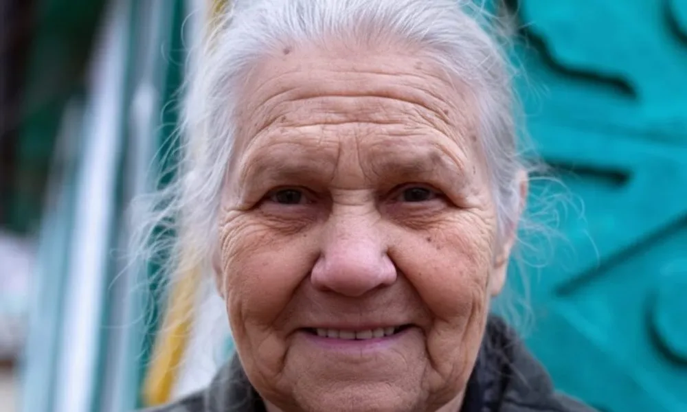 Uhapšen mladić (25) zbog ubistva starice (78): Jastukom je ugušio žrtvu u njenoj kući