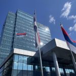 Novi pravilnik u RS: Proizvodi s palminim uljem pod posebnom oznakom