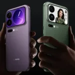 Xiaomi 18 Pro donosi revoluciju: Stiže poseban AI taster koji upravlja i vašim automobilom