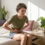 Ne ignorišite: Tihi simptomi koji upozoravaju na ozbiljnu bolest crijeva