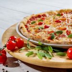 Osam neočekivanih kombinacija za pizzu koje morate isprobati