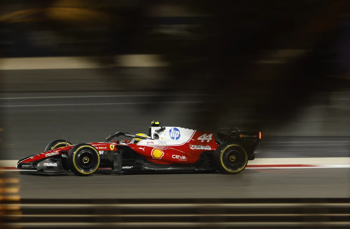 FIA mijenja pravila za Monte Carlo: Ukinuta obavezna dva pit-stopa, produžene kvalifikacije