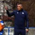 Milošević očekuje “težak i zahtjevan” rival: Željezničar gostuje Rudaru u ključnom meču Premijer lige