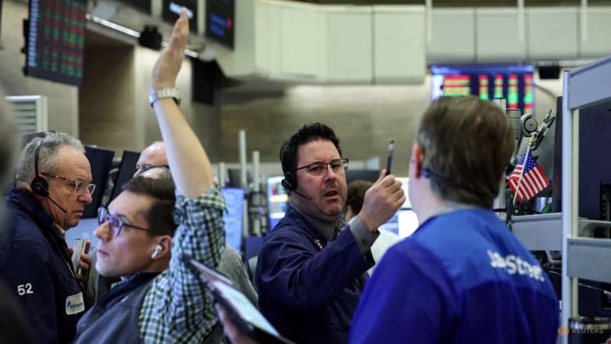 Tržišta na ivici: Kako će umjetna inteligencija preokrenuti ekonomiju i šta očekuje Wall Street?