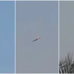 Kuwait osuđuje napade dronovima na vitalne objekte, Iran poriče umiješanost: “Da smo napali, javno bismo objavili”