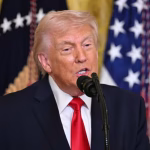 Trump prijeti “dići sve u zrak” u Iranu: Pregovori o prekidu vatre na tankom ledu, a rok ističe večeras