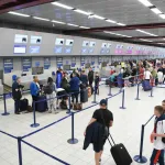 Pet evropskih aerodroma koji izazivaju strahopoštovanje: Letovi koji se pamte