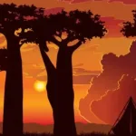 Mozgalica koja muči mnoge: Samo genijalci pronalaze žirafu za manje od 6 sekundi