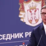Vučić: Podržavam Milanovića, “njemu tamo nije mjesto” – otkazan samit Brdo-Brijuni zbog optužbi i “divljaštva”