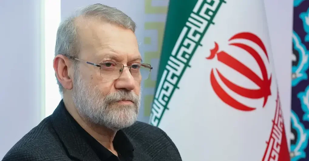 Izraelski napad u Iranu: Ubijen Ali Larijani, najviši zvaničnik nakon ajatolaha