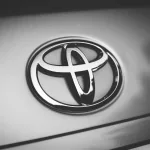 Toyota i Isuzu udružuju snage: Vodonik će zamijeniti dizel u kamionima, a električna vozila ostaju u sjenci