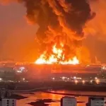 Iran nanio veću štetu američkim bazama nego što se priznaje