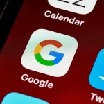 Google testira sistem za mjerenje pulsa pomoću selfi kamere