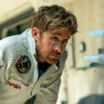 Svemirski hit “Project Hail Mary” pomeo konkurenciju: Goslingov film najgledaniji u kinima