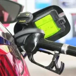 Dizel u Federaciji BiH poskupio za 1,15 KM po litri: Evo koliko sada košta na pumpama