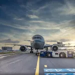 Spirit Airlines zvanično obustavio letove: Prva žrtva rata u Iranu i rasta cijena goriva