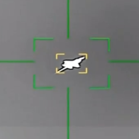 Iran objavio snimku udara na američki F-35: “Božja ruka iznad njihovih”, kaže zvaničnik (VIDEO)