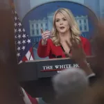 Bijela kuća: Pregovori s Iranom idu dobro, javne izjave su različite od privatnih poruka