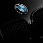 Njemački sud presjekao: BMW i Mercedes neće imati zabranu benzinaca prije 2030. godine