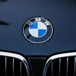 BMW ubrzava elektrifikaciju – drugi milion EV modela proizveden za samo dvije godine